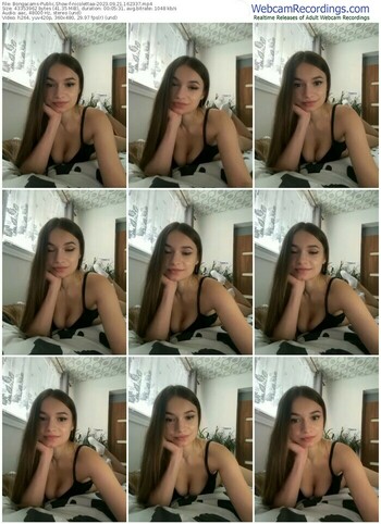 bongacams-nicolettaa-09-21-2023-16-23-37