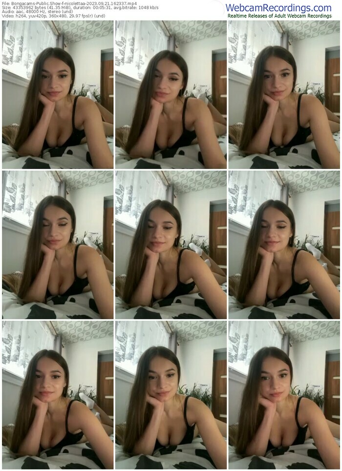 bongacams-nicolettaa-09-21-2023-16-23-37