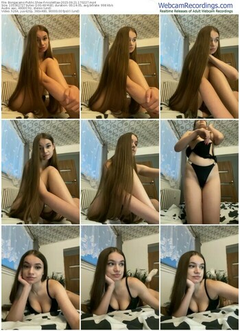 bongacams-nicolettaa-09-21-2023-17-02-27