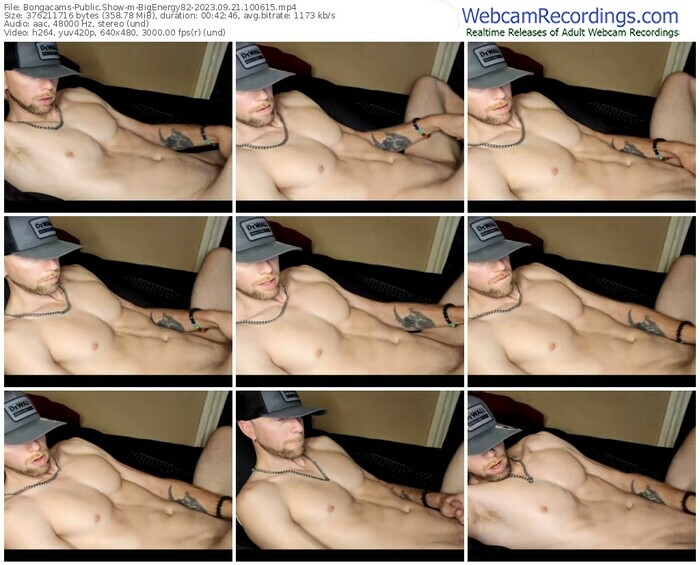 bongacams-bigenergy82-09-21-2023-10-06-15