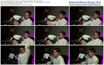 bongacams-linkc0ln1-09-21-2023-17-25-00