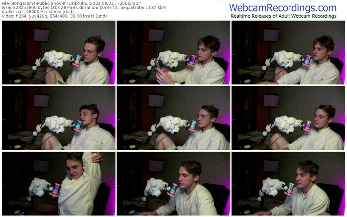 bongacams-linkc0ln1-09-21-2023-17-25-00