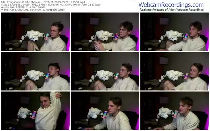 bongacams-linkc0ln1-09-21-2023-17-25-00
