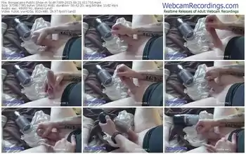 bongacams-scott7009-09-21-2023-01-17-50