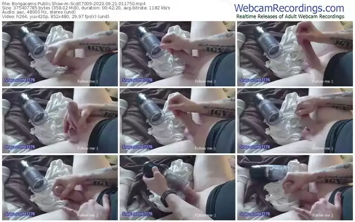 bongacams-scott7009-09-21-2023-01-17-50