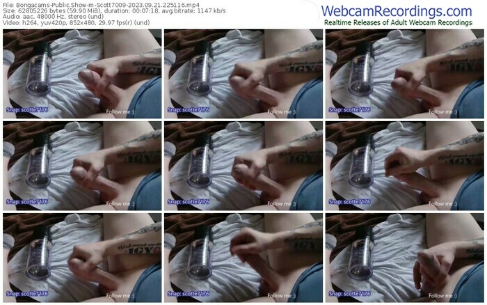 bongacams-scott7009-09-21-2023-22-51-16