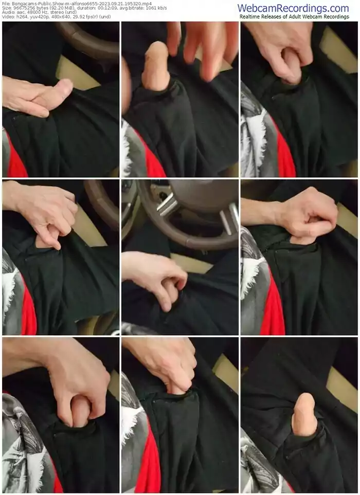 bongacams-alfonso6655-09-21-2023-19-53-20
