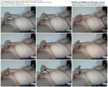 bongacams-john52-09-21-2023-06-53-44