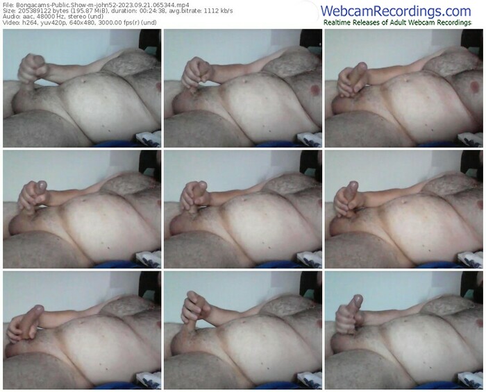 bongacams-john52-09-21-2023-06-53-44