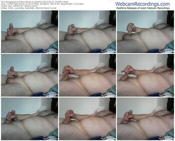 bongacams-john52-09-21-2023-15-06-52