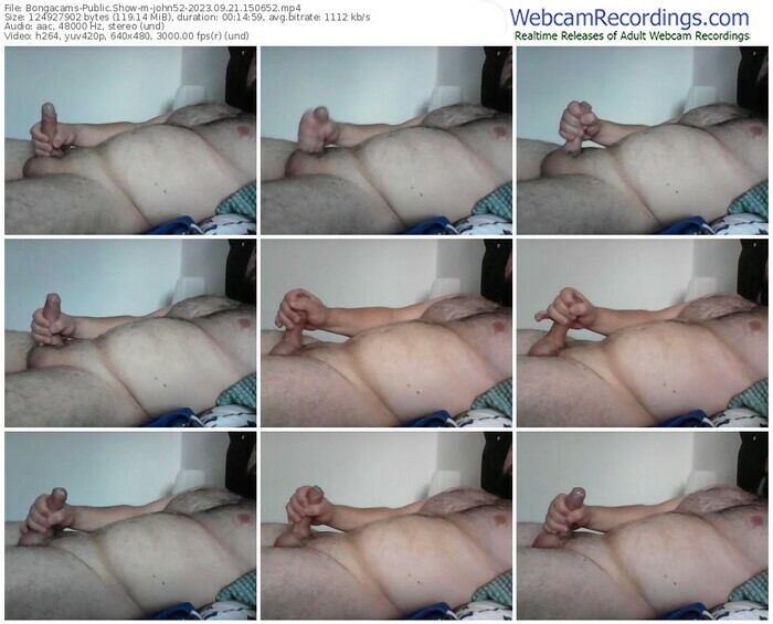 bongacams-john52-09-21-2023-15-06-52