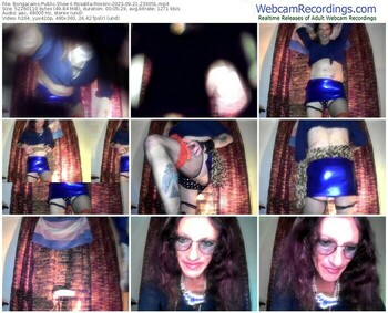 bongacams-rosalita-rossini-09-21-2023-23-30-51