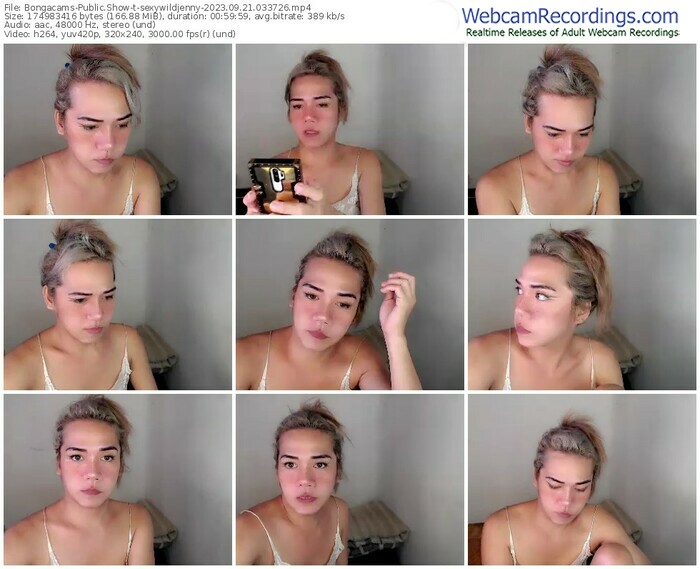 bongacams-sexywildjenny-09-21-2023-03-37-26