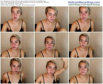 bongacams-sexywildjenny-09-21-2023-20-48-08