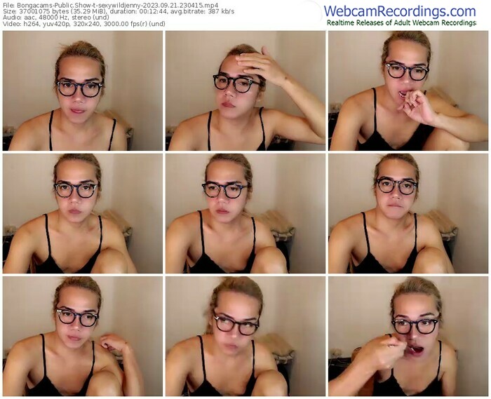 bongacams-sexywildjenny-09-21-2023-23-04-15