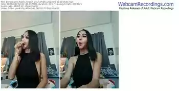 bongacams-yourlovets-09-21-2023-11-55-20