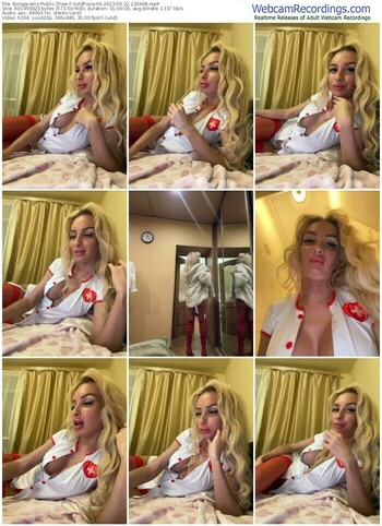 bongacams-goldpussy69-09-22-2023-22-04-08