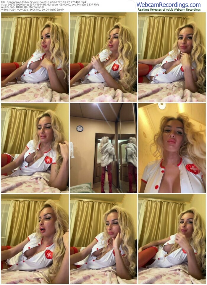 bongacams-goldpussy69-09-22-2023-22-04-08