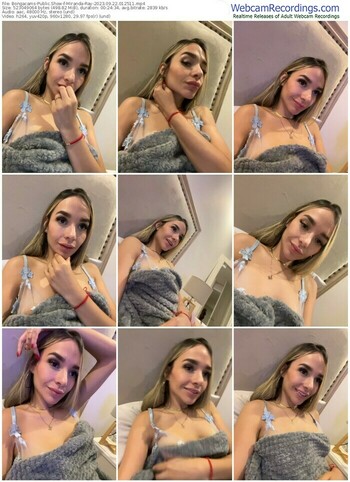 bongacams-miranda-ray-09-22-2023-01-25-11