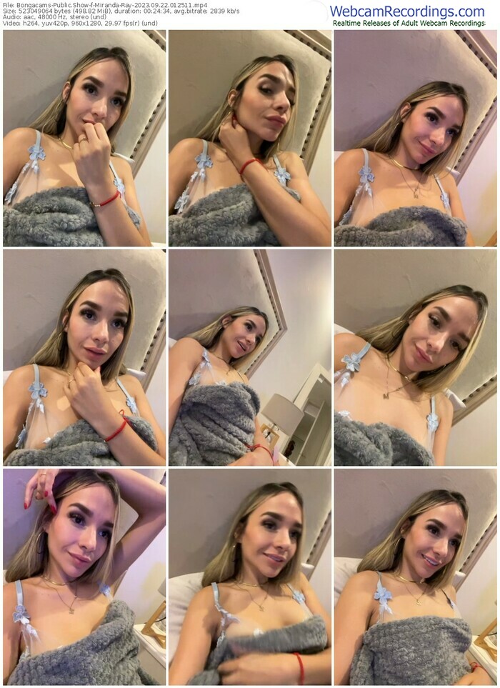 bongacams-miranda-ray-09-22-2023-01-25-11