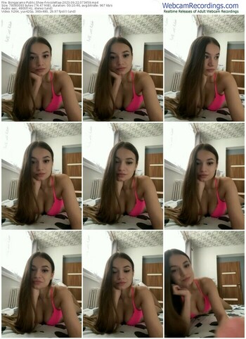 bongacams-nicolettaa-09-22-2023-07-34-59