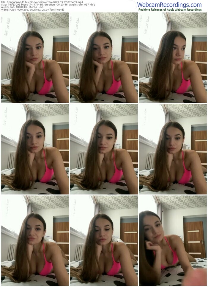 bongacams-nicolettaa-09-22-2023-07-34-59