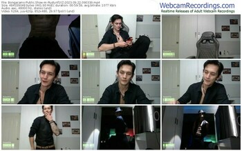 bongacams-rustynf1tz-09-22-2023-09-03-39