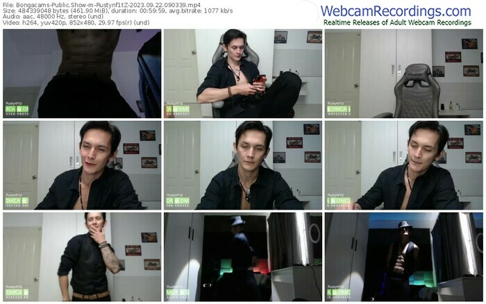 bongacams-rustynf1tz-09-22-2023-09-03-39
