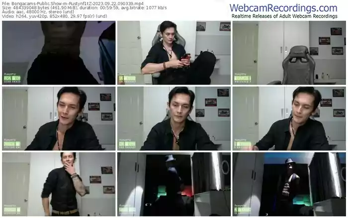 bongacams-rustynf1tz-09-22-2023-09-03-39