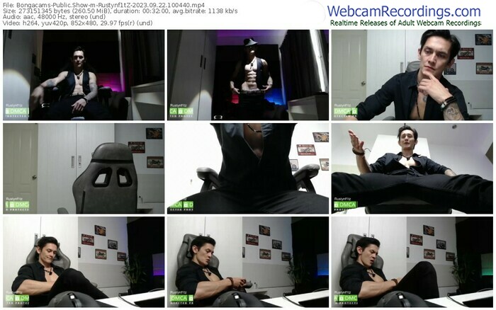 bongacams-rustynf1tz-09-22-2023-10-04-40