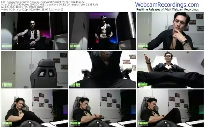 bongacams-rustynf1tz-09-22-2023-10-04-40