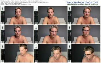 bongacams-ryanritchie-09-22-2023-03-29-36