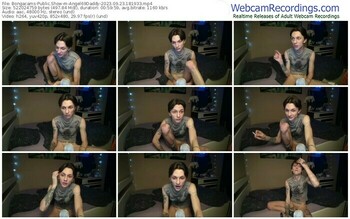 bongacams-angel69daddy-09-23-2023-18-19-33