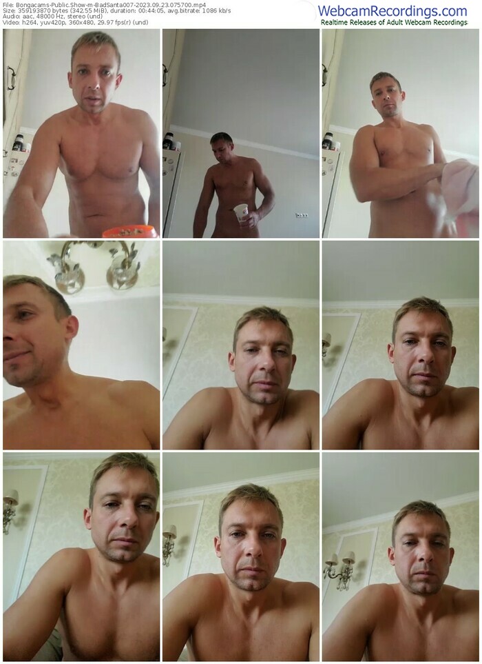 bongacams-badsanta007-09-23-2023-07-57-00