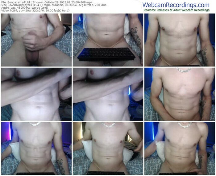 bongacams-datman21-09-23-2023-08-42-08