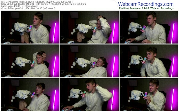 bongacams-linkc0ln1-09-23-2023-12-06-50