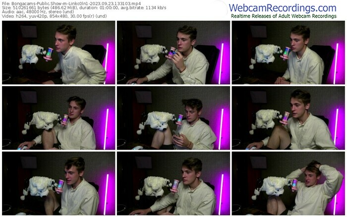 bongacams-linkc0ln1-09-23-2023-13-31-03