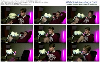 bongacams-linkc0ln1-09-23-2023-15-42-27