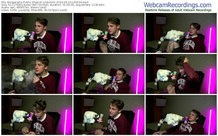 bongacams-linkc0ln1-09-23-2023-19-20-34