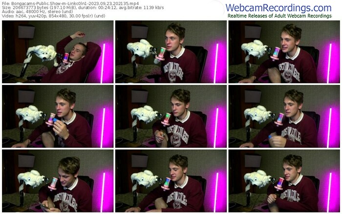 bongacams-linkc0ln1-09-23-2023-20-21-35