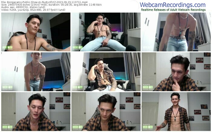 bongacams-rustynf1tz-09-23-2023-11-37-11