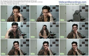 bongacams-rustynf1tz-09-23-2023-13-07-51