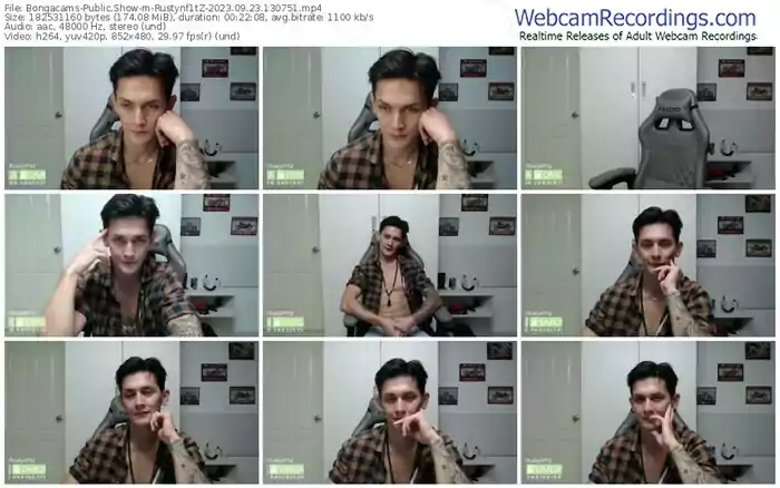 bongacams-rustynf1tz-09-23-2023-13-07-51
