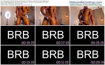 bongacams-benjamin-franklin-1-09-23-2023-07-23-55