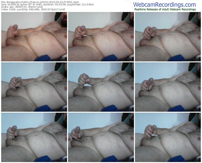 bongacams-john52-09-23-2023-07-45-01