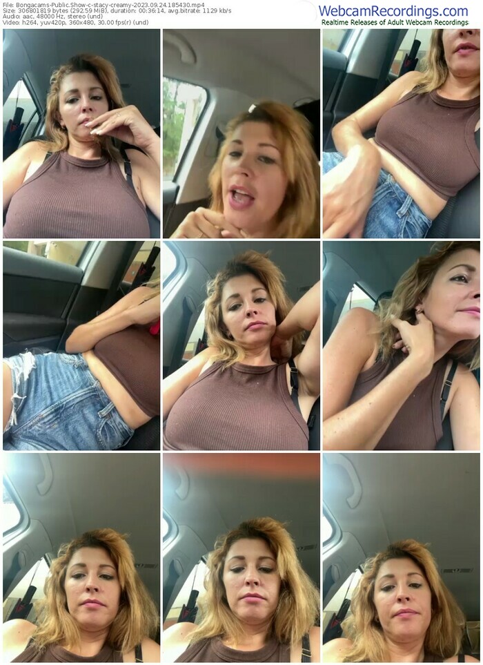 bongacams-stacy-creamy-09-24-2023-18-54-30