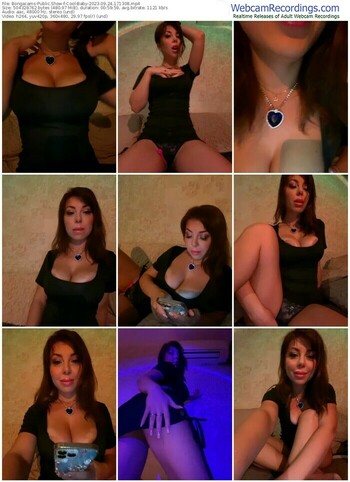 bongacams-cool-baby-09-24-2023-17-13-08