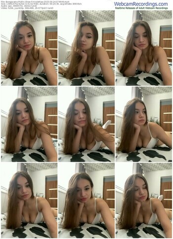 bongacams-nicolettaa-09-24-2023-07-46-49