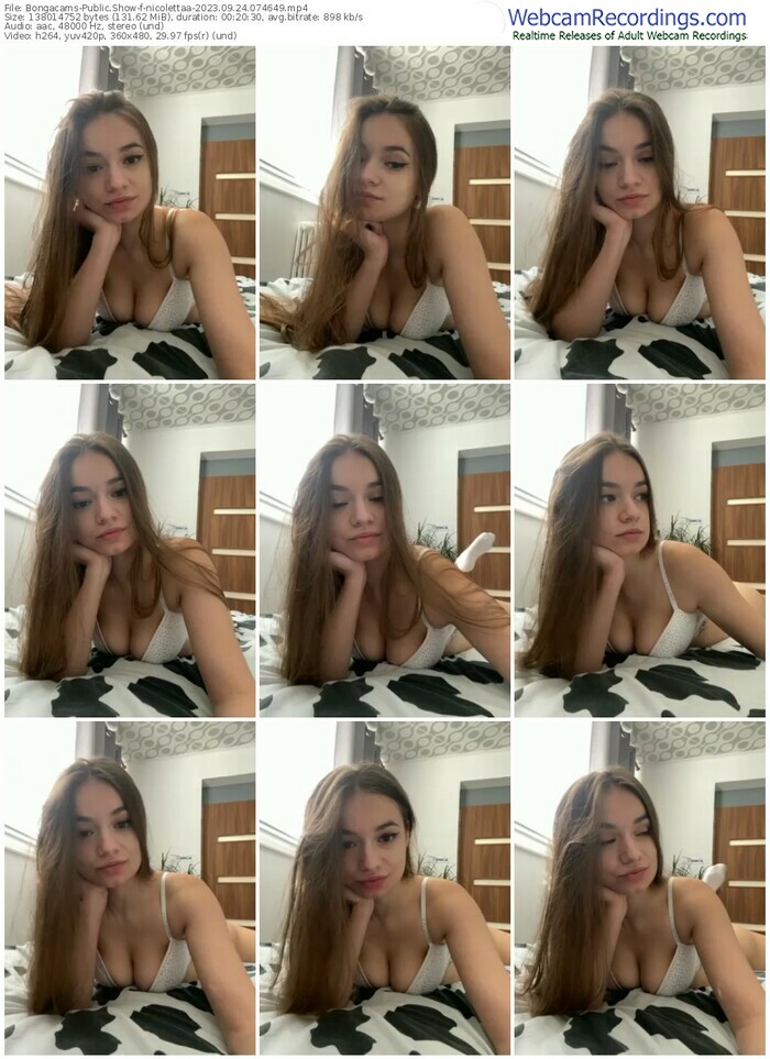 bongacams-nicolettaa-09-24-2023-07-46-49