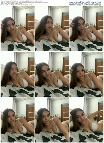 bongacams-nicolettaa-09-24-2023-11-05-44